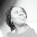lee105 From Pietermaritzburg, Kwazulu-Natal