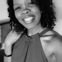 Tibi207 From Rustenburg, North West
