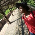Busi1 From Port Elizabeth, Eastern Cape