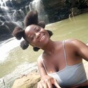 Busi1 Gallery Photo 1