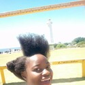 Busi1 Gallery Photo 2