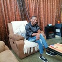 Leevo From Johannesburg, Gauteng