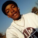 Sabz 133 From Soweto, Gauteng