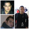 Jeff84 From Sandton, Gauteng