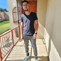 kaysex From Soweto, Gauteng
