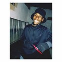 Sir334 From Pietermaritzburg, Kwazulu-Natal