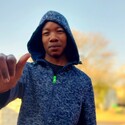 Master225 From Mafikeng, North West