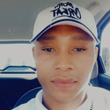 Heru From Benoni, Gauteng
