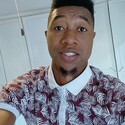 tynoe From Midrand, Gauteng