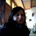 Lizzy300 Uvongo