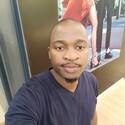 Pjay397 From Springs, Gauteng