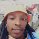 Stax246 From Pretoria, Gauteng
