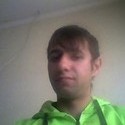 Daniel64 From Brakpan, Gauteng