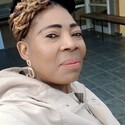 Sbolelo De Deur