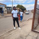 MfanaKaGogo129 From Johannesburg, Gauteng