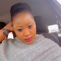 Paula398 From Johannesburg, Gauteng
