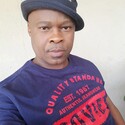 Kay507 From Kimberley, Northern Cape