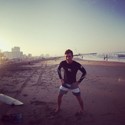 Lukie8 From Durban, Kwazulu-Natal