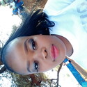 MOTSO142 From Johannesburg, Gauteng