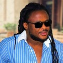 Lebza383 Gallery Photo 2