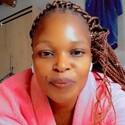 Tlouza178 From Polokwane, Limpopo