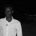 Miller From Tembisa, Gauteng