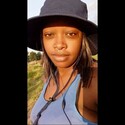 Portia212 From Pretoria, Gauteng