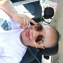 Zee1027 From Alexandra, Gauteng