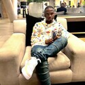 Alpha103 From Vanderbijlpark, Gauteng