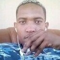 Ice cube392 From Mamelodi, Gauteng