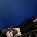 Wandise Gallery Photo 2