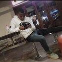 Wandise Gallery Photo 3