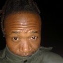 Siphiwe Gallery Photo 1