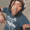 Siphiwe Gallery Photo 3