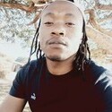 Siphiwe From Bronkhorstspruit, Gauteng