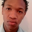 Selby3 From Bloemfontein, Free State
