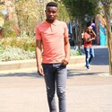 Nduduzoh From Johannesburg South, Gauteng