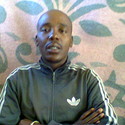 Linda78 From Richards Bay, Kwazulu-Natal