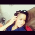Bussy From Johannesburg, Gauteng