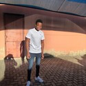 sli4 From Midrand, Gauteng