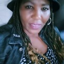 Sihle156 From Soweto, Gauteng