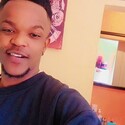 Pinono From Katlehong, Gauteng