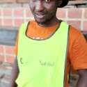 Bad boy126 From Modimolle, Limpopo
