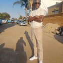Originator From Pretoria, Gauteng