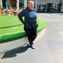 Tammie009 From Johannesburg South, Gauteng