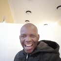 Khuba From Eshowe, Kwazulu-Natal