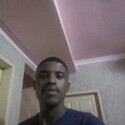 LEROY232 From Johannesburg, Gauteng