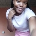 Dimphow From Soweto, Gauteng