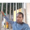 Ddd332 From Johannesburg South, Gauteng