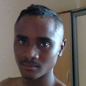 Hopeezy From Empangeni, Kwazulu-Natal